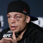 Nate Diaz Meme Generator - Imgflip