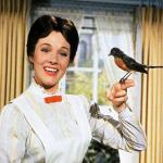 Mary Poppins