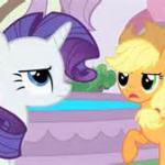 MLP
