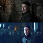 littlefinger death