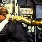 C3PO