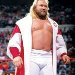 Big John Studd