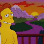 Troy McClure