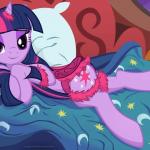 mlp