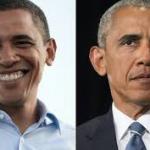Obama comparison 