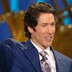 Joel Osteen