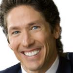 Joel Osteen