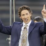 Joelosteen