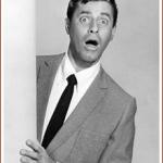 Jerry Lewis