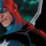 Captain America Hail Hydra | I VAPE | image tagged in captain america hail hydra | made w/ Imgflip meme maker