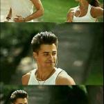 prova ad impressionarla zarrr