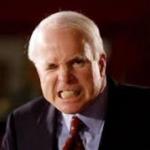 john mccain meme