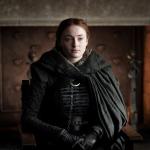 Sansa Stark