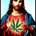 mary, mother of christ | JESUS, MOTHER OF MARY'JUANA | image tagged in weed,jesus,marijuana,mary,mother of god,jesus christ | made w/ Imgflip meme maker