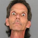 Still have meth but...