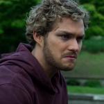 sad iron fist