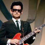roy orbison