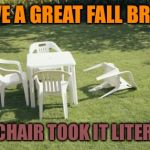 We Will Rebuild Meme Generator - Imgflip