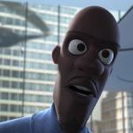 where is my supersuit