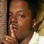 Shh nigga