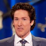 Joel olsteen