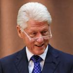 bill_clinton_laughing_glasses