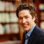 Joel Osteen