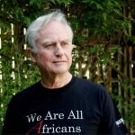 Richard Dawkins Africans