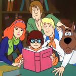 Scooby-Doo meme