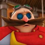 Eggman Surprised - Sonic Boom meme