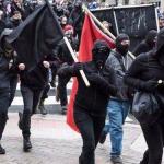 Antifa