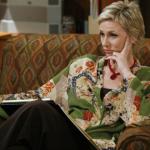 Jane Lynch Shrink