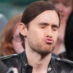 jared leto