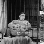 John Candy