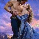 Romance novel | I'D RATHER BE FULL OF TACOS
THAN EMOTIONS | image tagged in romance novel | made w/ Imgflip meme maker
