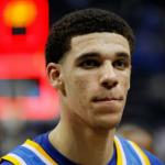 lonzo meme