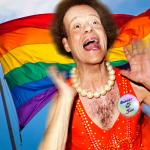 Richard Simmons