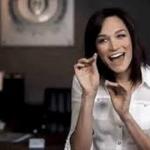 Nicole Da Silva Wentworth