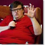 Michael Moore 2 meme
