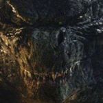Angry Godzilla | WHEN THEY SAID; 1998 | image tagged in angry godzilla | made w/ Imgflip meme maker