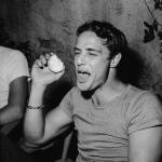 Brando