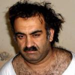 El chapo