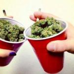 Stoner cheers 