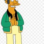 Apu meme