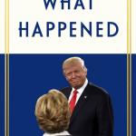 What Happened?