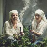 Stoner nuns 