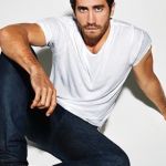 Jake G | HAPPY BIRTHDAY; YOU SEXY THING! | image tagged in jake g | made w/ Imgflip meme maker