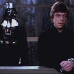 Thoughtful luke meme