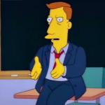 mucho muy importante