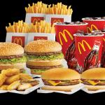 Diabetes On A Screen